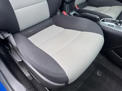 2013 Chevrolet Cruze LS Auto   - Photo 11 - Pittsburgh, PA 15226