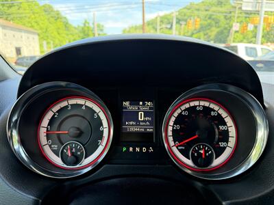 2019 Dodge Grand Caravan GT   - Photo 20 - Pittsburgh, PA 15226