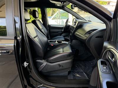 2019 Dodge Grand Caravan GT   - Photo 28 - Pittsburgh, PA 15226