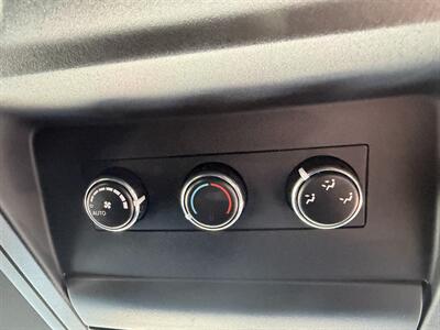 2019 Dodge Grand Caravan GT   - Photo 31 - Pittsburgh, PA 15226