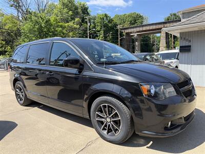 2019 Dodge Grand Caravan GT   - Photo 5 - Pittsburgh, PA 15226