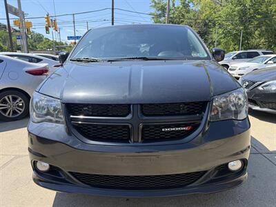 2019 Dodge Grand Caravan GT   - Photo 6 - Pittsburgh, PA 15226