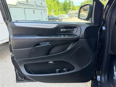 2019 Dodge Grand Caravan GT   - Photo 15 - Pittsburgh, PA 15226