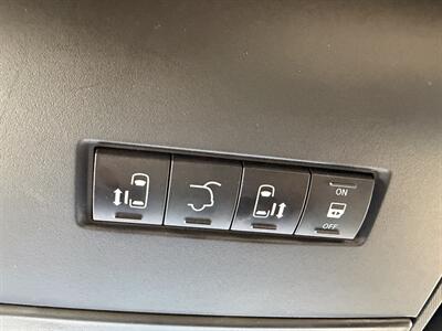 2019 Dodge Grand Caravan GT   - Photo 26 - Pittsburgh, PA 15226