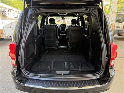 2019 Dodge Grand Caravan GT   - Photo 38 - Pittsburgh, PA 15226