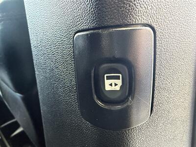 2019 Dodge Grand Caravan GT   - Photo 30 - Pittsburgh, PA 15226