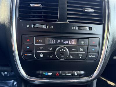 2019 Dodge Grand Caravan GT   - Photo 25 - Pittsburgh, PA 15226