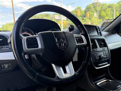 2019 Dodge Grand Caravan GT   - Photo 17 - Pittsburgh, PA 15226