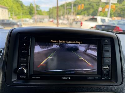 2019 Dodge Grand Caravan GT   - Photo 24 - Pittsburgh, PA 15226