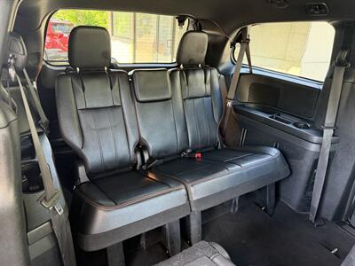 2019 Dodge Grand Caravan GT   - Photo 34 - Pittsburgh, PA 15226