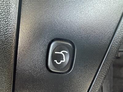 2019 Dodge Grand Caravan GT   - Photo 39 - Pittsburgh, PA 15226
