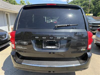 2019 Dodge Grand Caravan GT   - Photo 3 - Pittsburgh, PA 15226