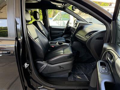 2019 Dodge Grand Caravan GT   - Photo 29 - Pittsburgh, PA 15226