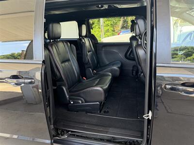 2019 Dodge Grand Caravan GT   - Photo 32 - Pittsburgh, PA 15226