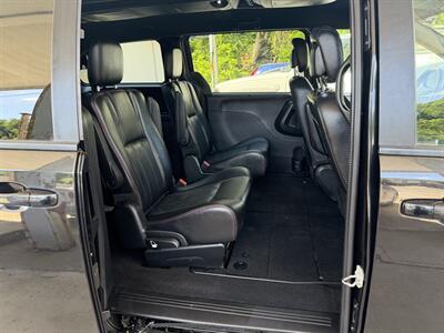 2019 Dodge Grand Caravan GT   - Photo 33 - Pittsburgh, PA 15226
