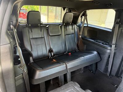 2019 Dodge Grand Caravan GT   - Photo 35 - Pittsburgh, PA 15226