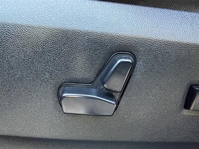 2019 Dodge Grand Caravan GT   - Photo 19 - Pittsburgh, PA 15226