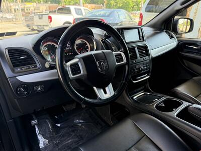 2019 Dodge Grand Caravan GT   - Photo 16 - Pittsburgh, PA 15226