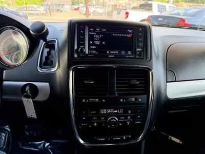 2019 Dodge Grand Caravan GT   - Photo 22 - Pittsburgh, PA 15226