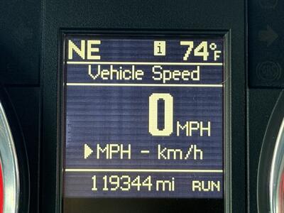 2019 Dodge Grand Caravan GT   - Photo 21 - Pittsburgh, PA 15226