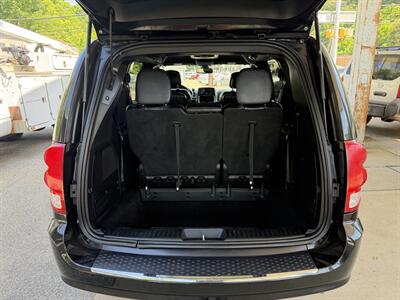 2019 Dodge Grand Caravan GT   - Photo 36 - Pittsburgh, PA 15226