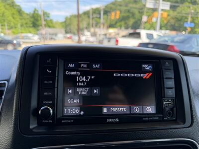 2019 Dodge Grand Caravan GT   - Photo 23 - Pittsburgh, PA 15226