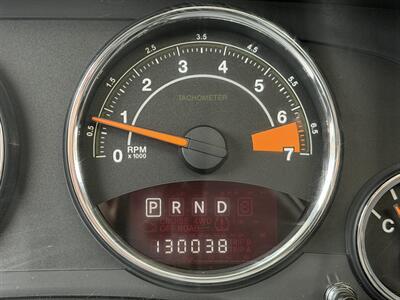 2015 Jeep Compass High Altitude Editio   - Photo 21 - Pittsburgh, PA 15226