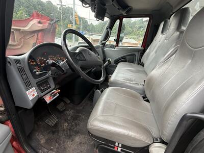 2005 International 4200 - Photo 30 - Pittsburgh, PA 15226
