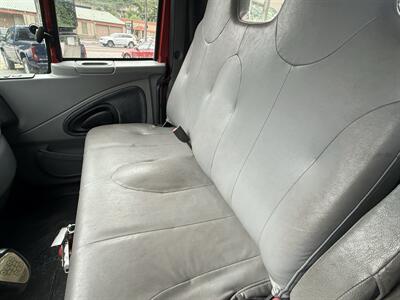 2005 International 4200 - Photo 61 - Pittsburgh, PA 15226