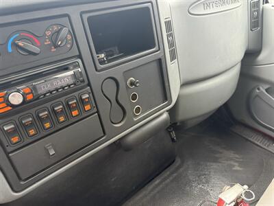 2005 International 4200 - Photo 48 - Pittsburgh, PA 15226