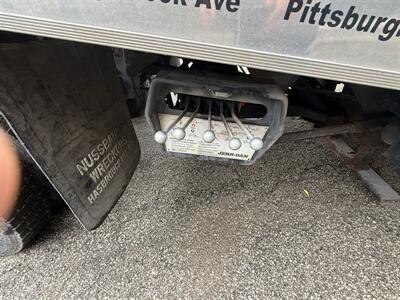 2005 International 4200 - Photo 20 - Pittsburgh, PA 15226