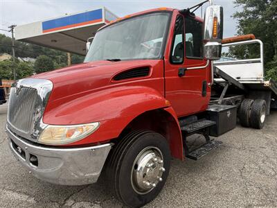 2005 International 4200 - Photo 24 - Pittsburgh, PA 15226