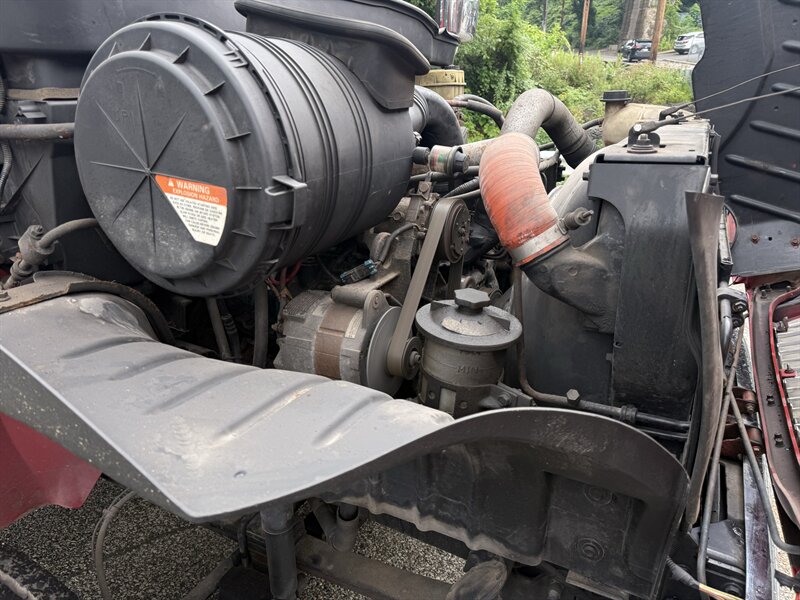 2005 International 4200 - Photo 39 - Pittsburgh, PA 15226