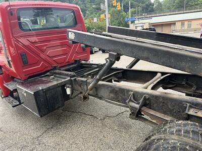 2005 International 4200 - Photo 14 - Pittsburgh, PA 15226