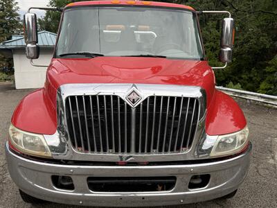 2005 International 4200 - Photo 2 - Pittsburgh, PA 15226