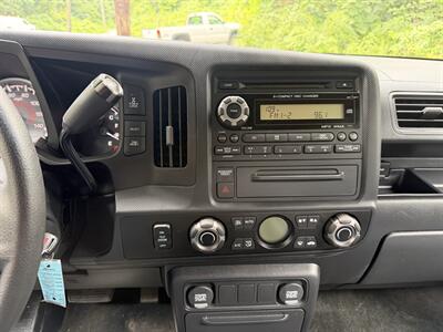 2011 Honda Ridgeline RTS   - Photo 20 - Pittsburgh, PA 15226
