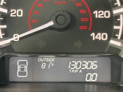 2011 Honda Ridgeline RTS   - Photo 19 - Pittsburgh, PA 15226