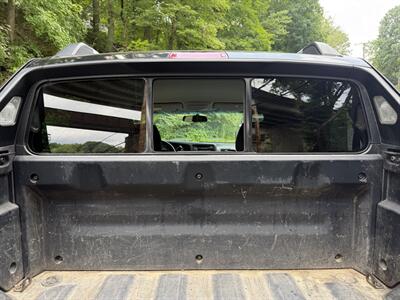 2011 Honda Ridgeline RTS   - Photo 32 - Pittsburgh, PA 15226