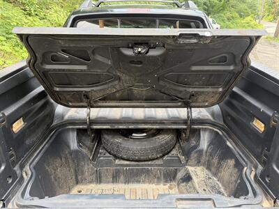 2011 Honda Ridgeline RTS   - Photo 29 - Pittsburgh, PA 15226