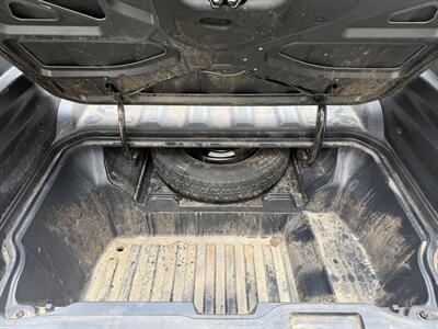 2011 Honda Ridgeline RTS   - Photo 30 - Pittsburgh, PA 15226