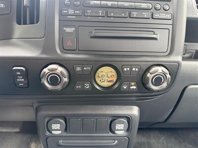 2011 Honda Ridgeline RTS   - Photo 22 - Pittsburgh, PA 15226