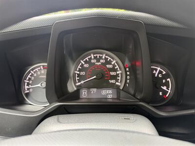 2011 Honda Ridgeline RTS   - Photo 18 - Pittsburgh, PA 15226