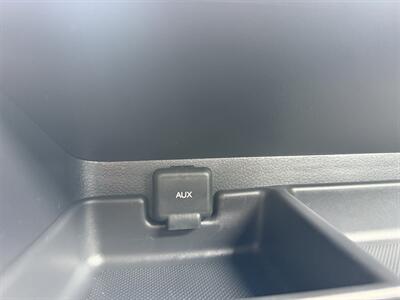 2011 Honda Ridgeline RTS   - Photo 23 - Pittsburgh, PA 15226