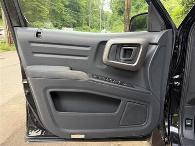 2011 Honda Ridgeline RTS   - Photo 14 - Pittsburgh, PA 15226