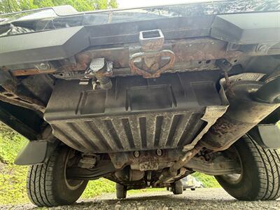 2011 Honda Ridgeline RTS   - Photo 40 - Pittsburgh, PA 15226