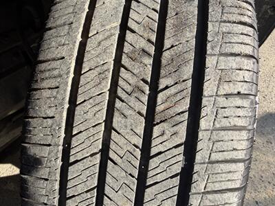 2014 Chevrolet Impala Limited   - Photo 16 - Pittsburgh, PA 15226