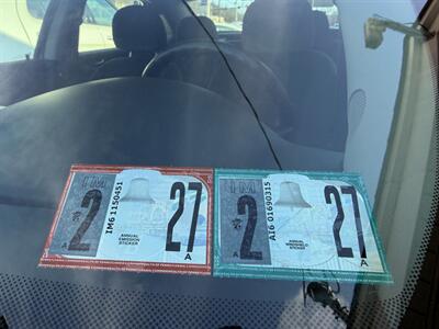 2014 Chevrolet Impala Limited   - Photo 21 - Pittsburgh, PA 15226