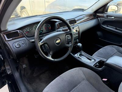 2014 Chevrolet Impala Limited   - Photo 26 - Pittsburgh, PA 15226
