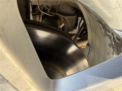 2014 Chevrolet Impala Limited   - Photo 17 - Pittsburgh, PA 15226