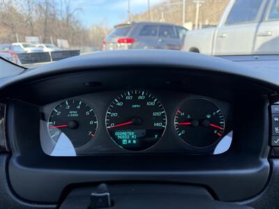 2014 Chevrolet Impala Limited   - Photo 30 - Pittsburgh, PA 15226